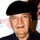 Prem Chopra