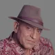 Amrish Puri