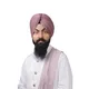 Bhai Satpal Singh Delhi Wale