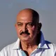 Rakesh Roshan