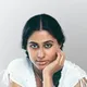 Smita Patil