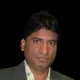 Raju Shrivastav