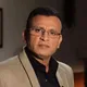 Annu Kapoor