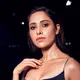 Nushrat Bharucha