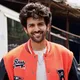 Kartik Aaryan