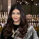 Aishwarya Rai Bachchan