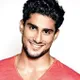 Prateik Babbar