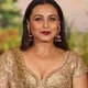 Rani Mukerji