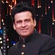 Manoj Bajpai