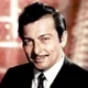 Late Madan Mohan