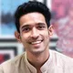 Vikrant Massey