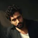 Vicky Kaushal