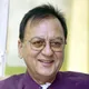 Sunil Dutt