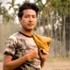 Rohan(rajib Roy)