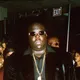 Christopher Wallace