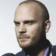 Will Champion