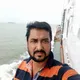 Sanjay Pandey