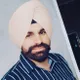 Lakhwinder Singh