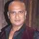 Avadhesh Mishra