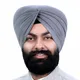 Karanpreet Singh Bhatia