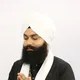 Bhai Gagandeep Singh Ji Lucknow Wale