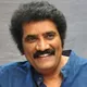 Rao Ramesh