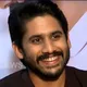 Akkineni Naga Chaitanya