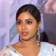 Nivetha Pethuraj