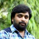 Sasikumar