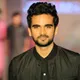 Ashok Selvan