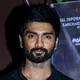 Atharva