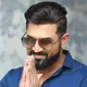 Arun Vijay