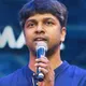 Madhan Karky