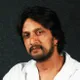 Kichcha Sudeep