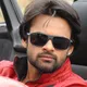 Sai Dharam Tej