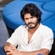 Anand Deverakonda