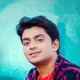 Choton Mondal