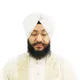 Bhai Jaskaran Singh Ji Patiala Wale