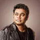 A R Rahman 