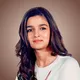 Alia Bhatt