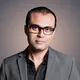 Amitabh Bhattacharya