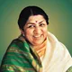 Lata Mangeshkar