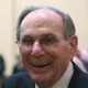 Hal David