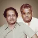 Laxmikant Pyarelal