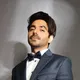 Aparshakti Khurana