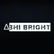 Abhi Bright