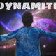 DYNAMITE MUSIC 