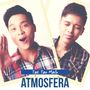 Berakhirlah Sudah Mp3 Song Download By Atmosfera Wynk
